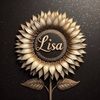 lisajones336